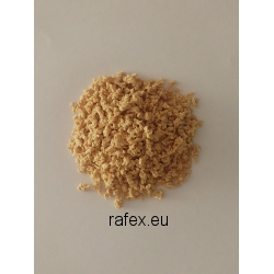 Granulat Sojowy 1 Kg